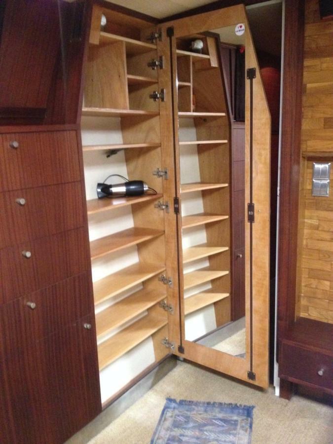 波尔多 Le Bateau Ivre酒店 外观 照片